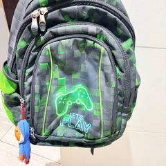School bag