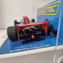 Scalextric F1 Brabham BT46 Twin Pack ( C4422 & C4510 Slot Car - classic Formula 1 Legend ) Image 5