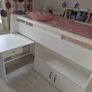 Mid sleeper Image 7