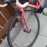 Carrera zelos corte blade Image 3