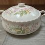 Royal Albert For All Seasons Parkland Covered Vegetable Bowl Image 3