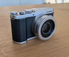 lumix