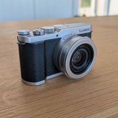 lumix