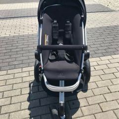 quinny buzz buggy