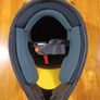 Helmet Image 5