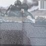 War Movies,  DVD'S Image 8