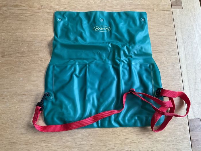 Aquapac Waterproof bag