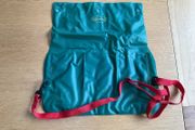 Aquapac Waterproof bag