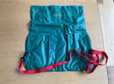 Aquapac Waterproof bag