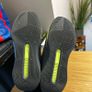 Nike g.t  jump academy Image 5