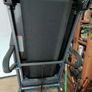 treadmill Image 3