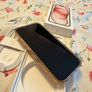 iPhone 15 256GB Pink Good Condition Sim Unlocked Image 6