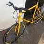 fixie - xl Image 8