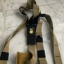 Trx professional kit Image 3