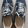 men shoes Image 2