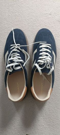 men shoes