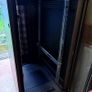 25U Server Rack Image 4