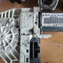Land Rover Discovery 3 - breaking parts Image 4