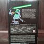 Star Wars Black series Sergeant Kreel Image 2