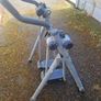 V-FIT GS 1 / KD Gravity Strider Image 3