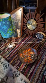 mid century collection