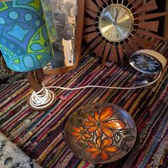 mid century collection