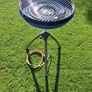 Cadac - Portable BBQ Image 7