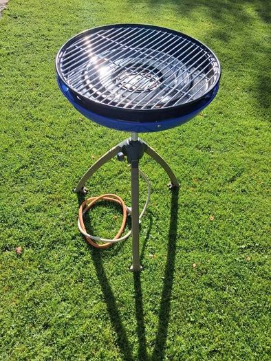 Cadac - Portable BBQ