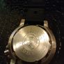 citizen diver Image 5