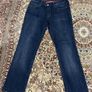 Liu Jo jeans UK 12 Image 3