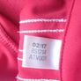 Manchester United FC  home Jersey 2017/18 Image 7