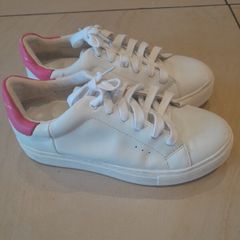Kurt geiger trainers