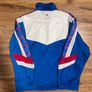 Men tracksuit Image 3
