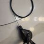 Shimano Deore 12 Speed Shifter New Image 2