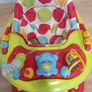 Free baby walker Image 2