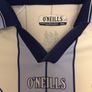Dublin Jersey. Season 2004/2006. Official Oneills Dublin GAA Goalkeepers Jersey. Authentic Original From 2004. Not A Modern Day Remake. Image 7