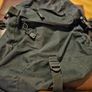 Holdall Bags Image 5