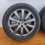 Vw Alloys Image 2