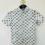 PlayStation Console boys shirt Age 8-9 Image 2