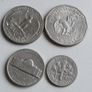 Nice USA coins Image 2