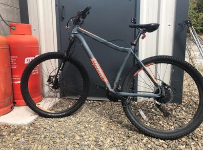 Bicycle for sale
