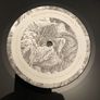 Alexander Tucker - Portal (Limited Edition) Image 3