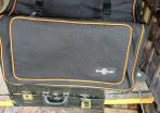 Piano Accordion