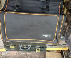 Piano Accordion