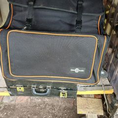 Piano Accordion
