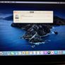 Apple MacBook Pro 13 500GB Intel i5 Image 5
