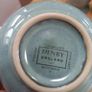 Denby Regency Green Image 3
