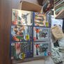 Playstation 2 Games (20) Image 2