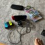 Original Nintendo Switch (HAC-001) Image 4