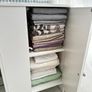 Cabinet Image 2